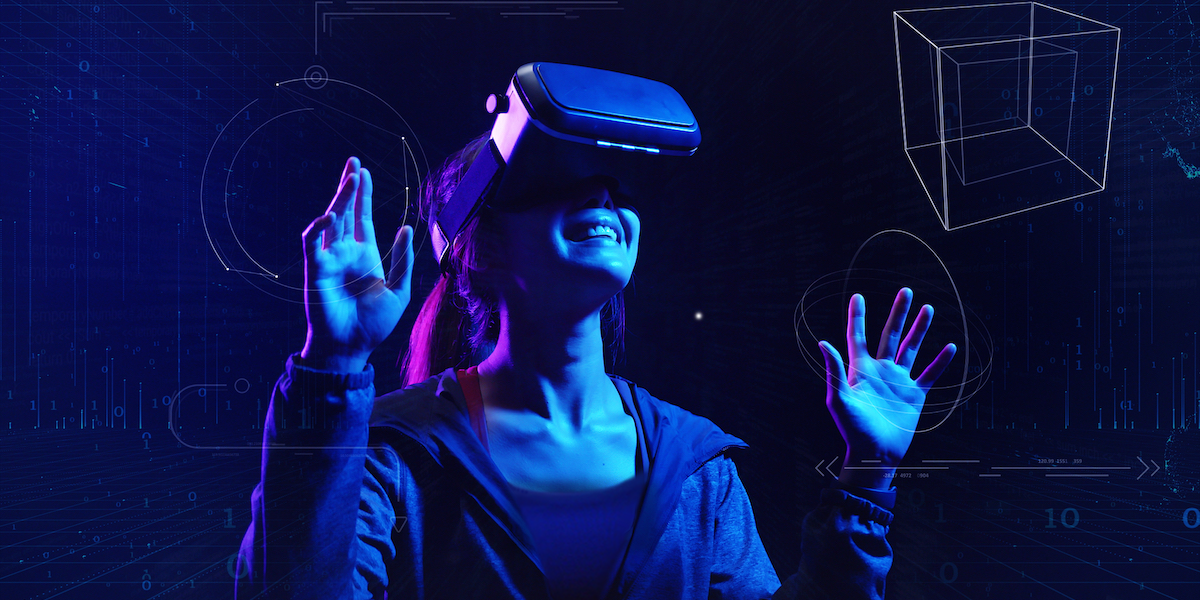 About thumbnail three