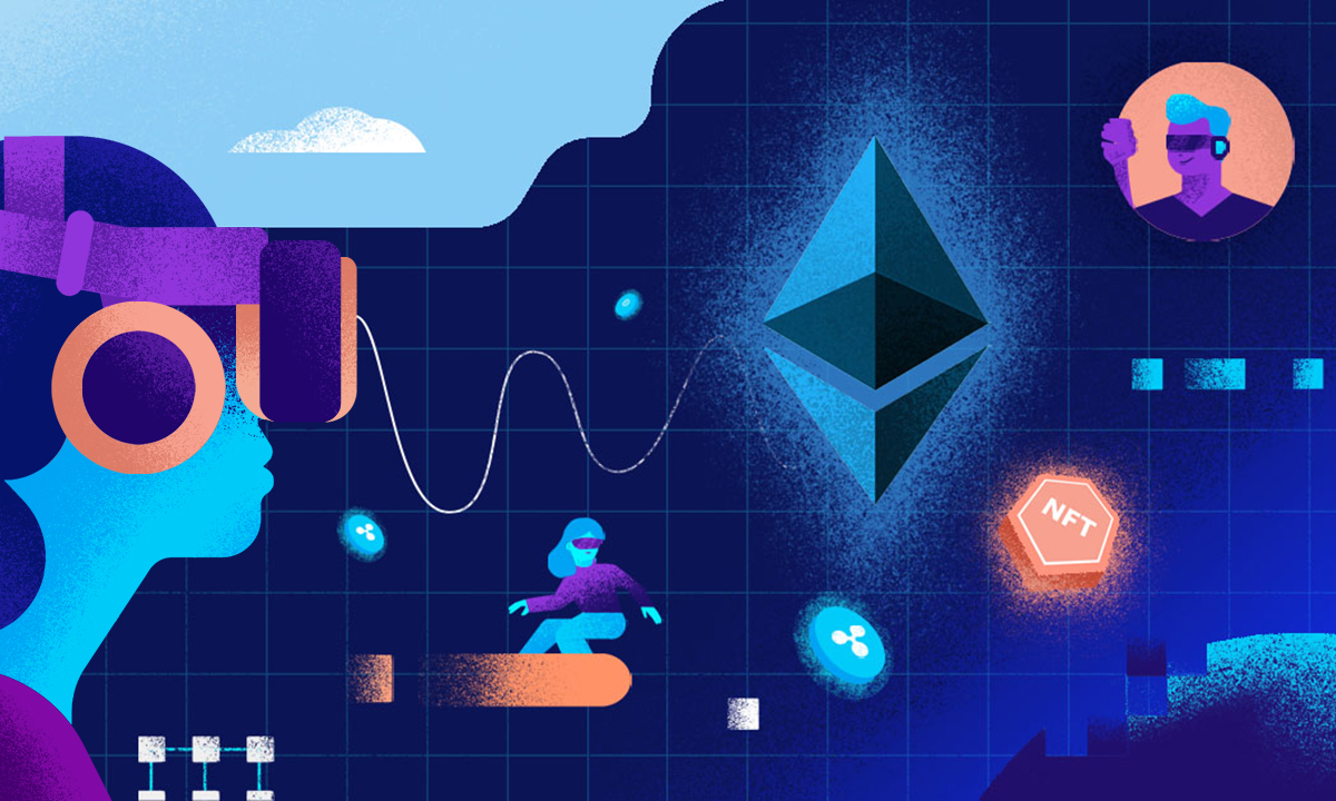 About thumbnail four